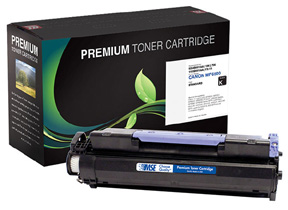 Canon 106 , FX11 Toner Cartridge 0264B001AA